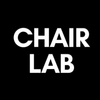 Logo van Chairlab